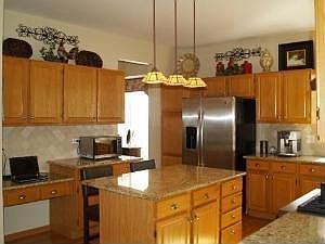 3rd image of 34144 N Tangueray Dr