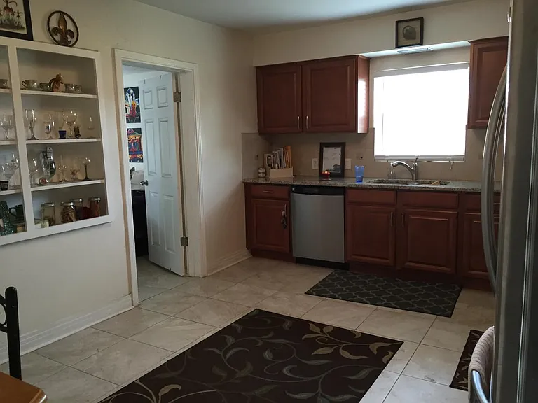 304 N Excelda Ave — Photo 6