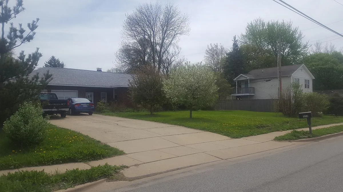 1604 S Prospect Ave photo 1