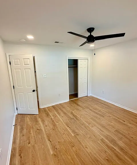 88381 Diamondhead Dr E — Photo 37