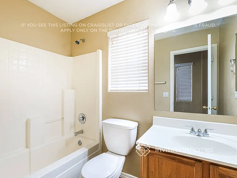 9129 W Mackenzie Dr — Photo 15