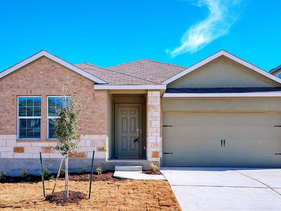 1st image of 432 Sebring Cir