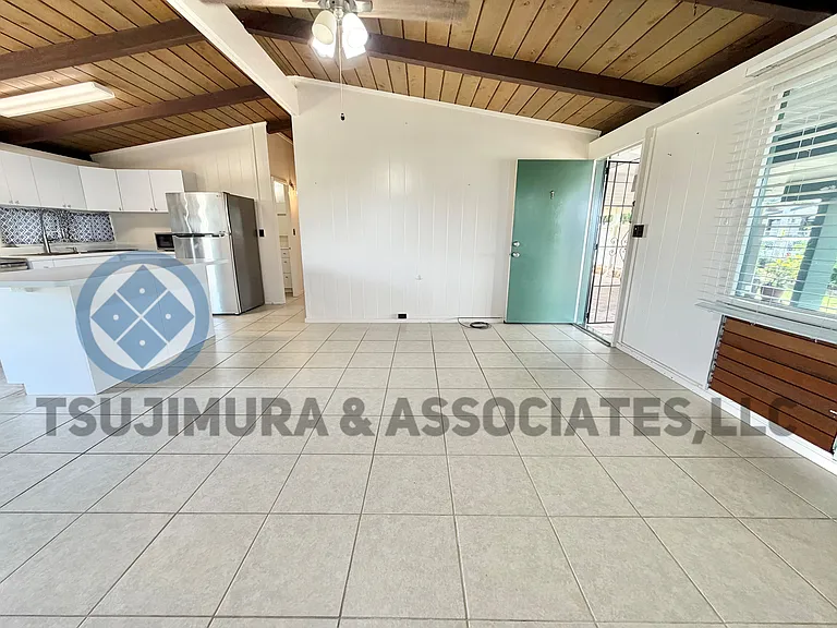 2338 Akalakala St — Photo 9