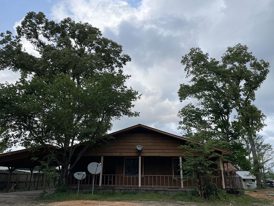 1st image of 612 Harrington Dr