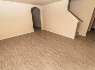 21202 Rezanof Rd, Humble, TX 77338