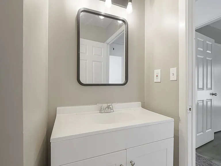 7399 Wollam Ave — Photo 28