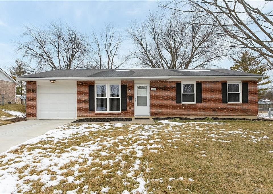 1st image of 5063 Seville Dr