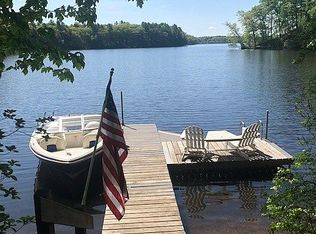 35 Ridge Ave, Natick, MA 01760