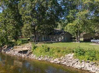 7842 Main St, Newaygo, MI 49337