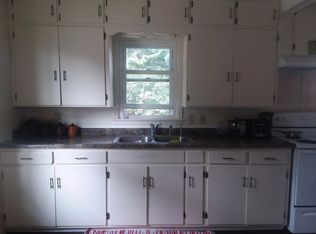 702 Main St, Onamia, MN 56359