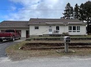 1523 Lakeview Dr, Alpena, MI 49707