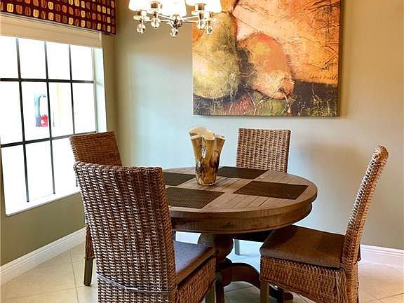 2nd image of 11071 Corsia Trieste Way APT 206