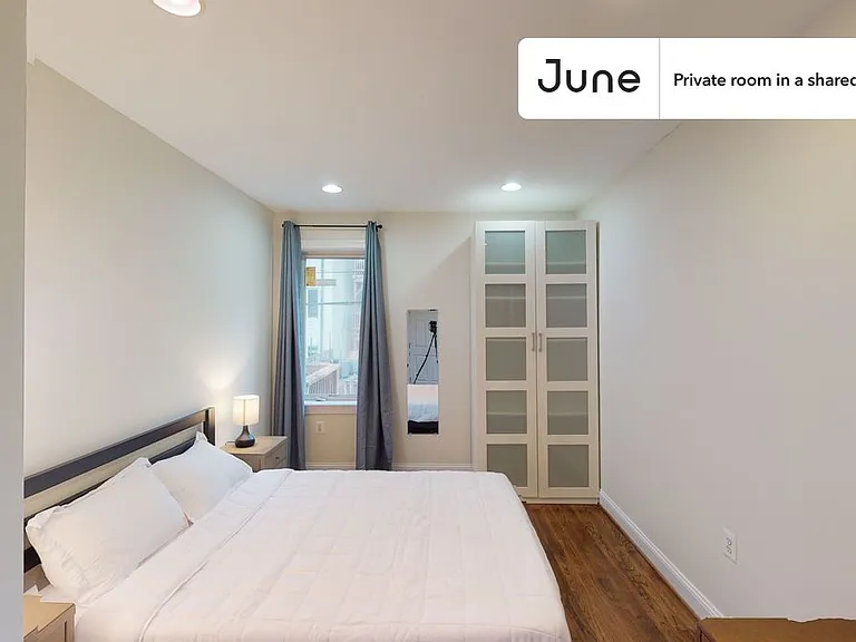 1307 Florida Ave NW #C — Photo 1