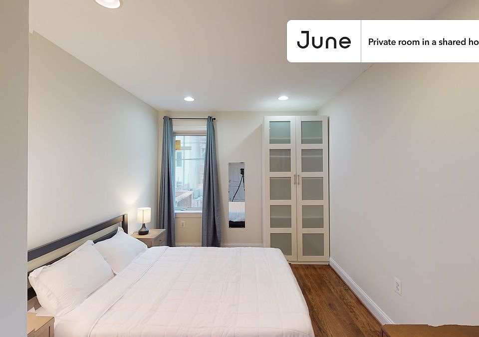 1st image of 1307 Florida Ave NW #C