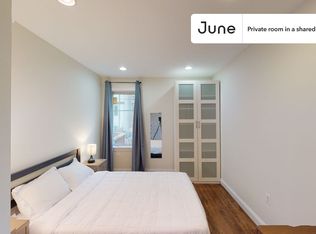 1307 Florida Ave NW #C, Washington, DC 20009