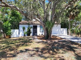 3947 Lisbon Pl, Sarasota, FL 34231