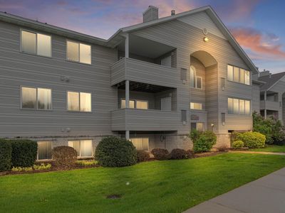 8544 Jasonville Ct SE, Caledonia, MI, 49316