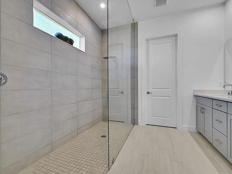 14185 SW Daphne St — Photo 16