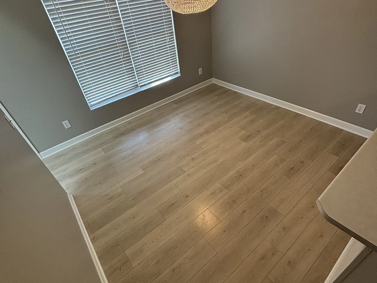5442 Thornbriar Lane - 1 — Photo 4
