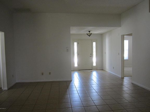 4th image of 11113 Stanley Steamer Ln
