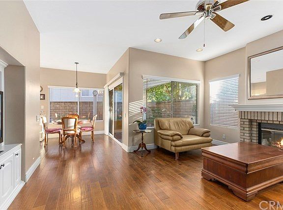 5th image of 578 S Eveningsong Ln