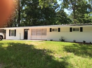 859 Turner Rd, Columbus, GA 31904