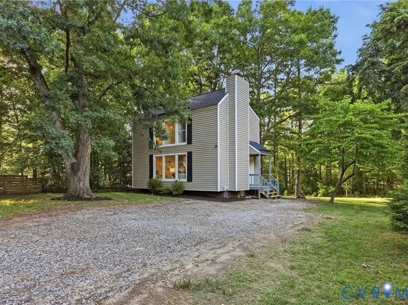4900 Genlou Cir, Chesterfield, VA 23832