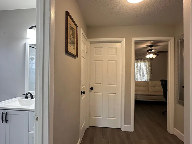 1000 Huntington Ct — Photo 21