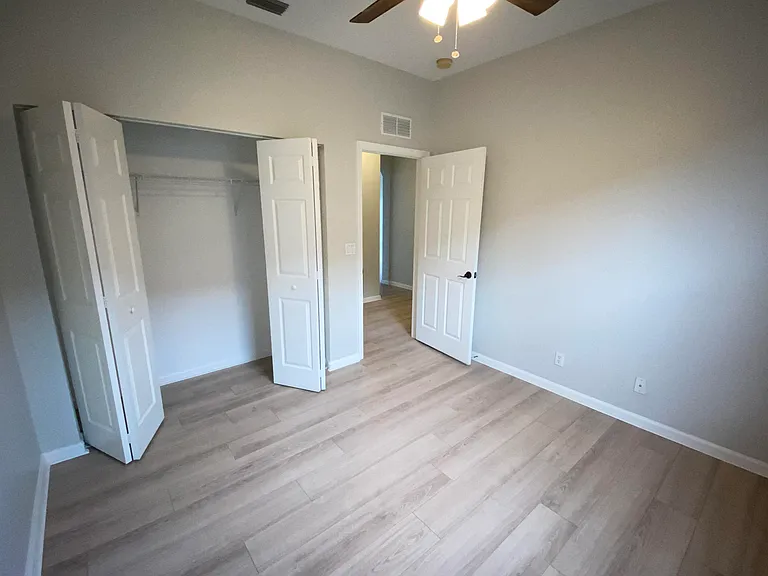 1215 Rosegate Blvd — Photo 33