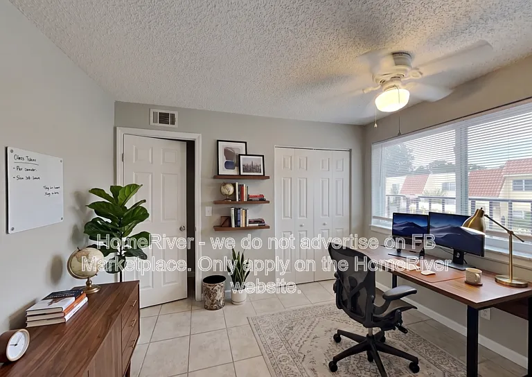 6519 Valerosa Ct #8 — Photo 3