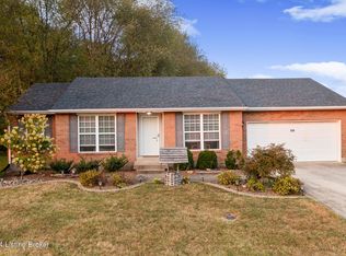 218 N Black Branch Rd, Cecilia, KY 42724