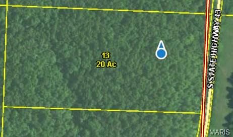2nd image of 0 S State Highway 43
