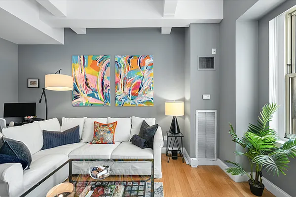 Sold by Brown Harris Stevens | media 2