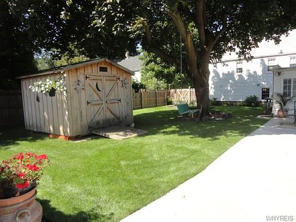 3rd image of 8909 Joliet Ave