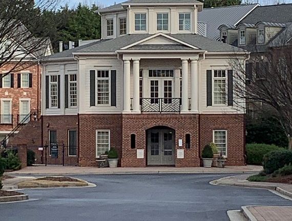 5th image of 2298 Falmouth Ct SE