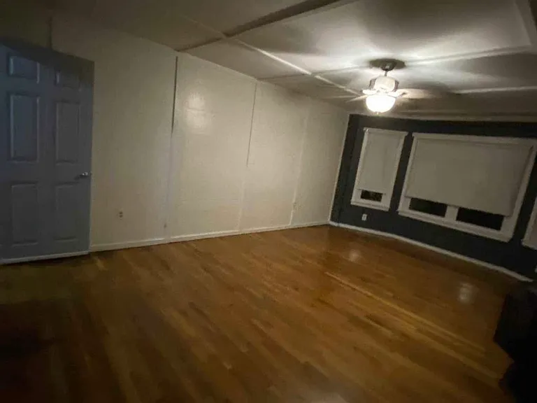 34 Morton St #2 — Photo 2