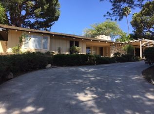 561 Miguel Pl, Fullerton, CA 92835