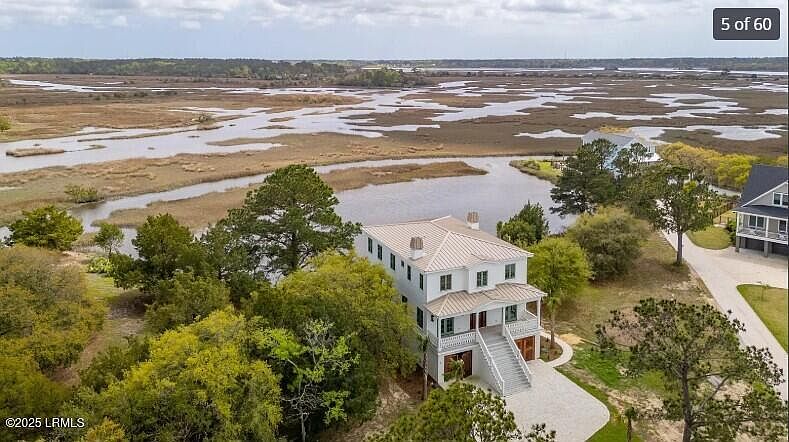 1st image of 546 Towles Crossing Drive