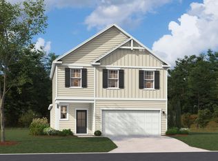 6210 General Drive, North Augusta, SC