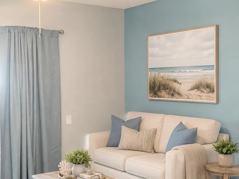 12311 Kensington Lakes Dr #2504 — Photo 2