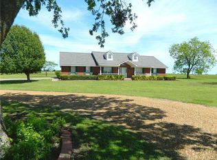 2742 Fm 896, Leonard, TX 75452
