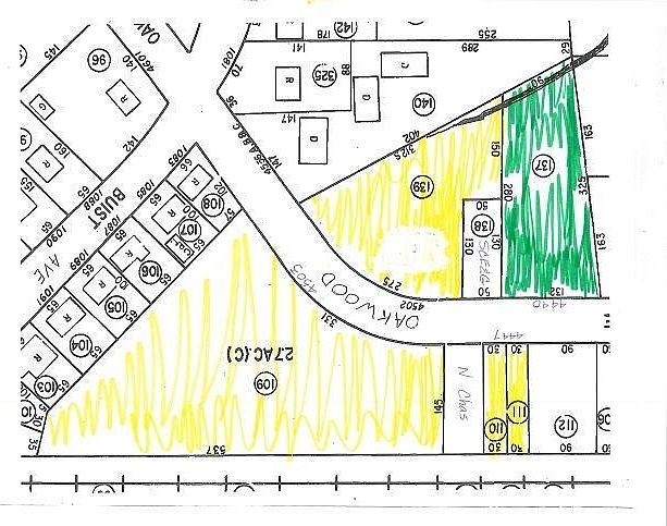 1st image of 4500 Oakwood Ave