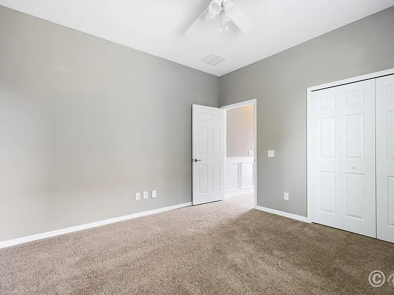 11402 Estuary Preserve Dr — Photo 20