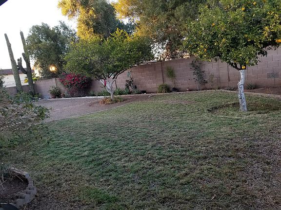4th image of 4502 W Cochise Dr