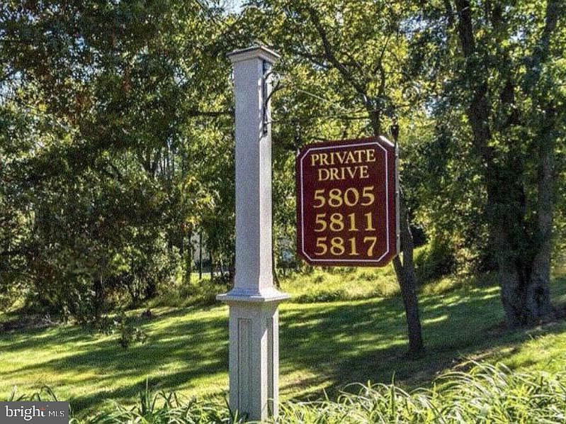 1st image of LOT 5805 Ridgeview Dr