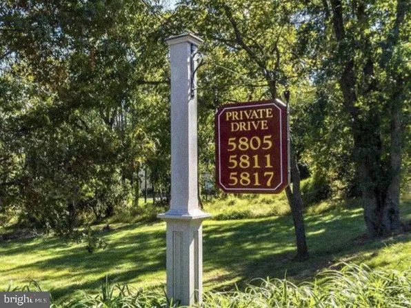LOT 5805 Ridgeview Dr, Doylestown, PA 18902