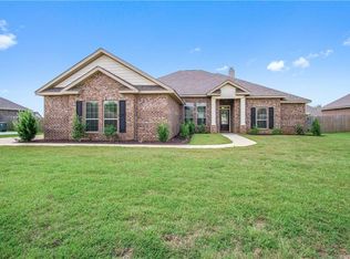 9766 Ottawa Dr, Daphne, AL 36526