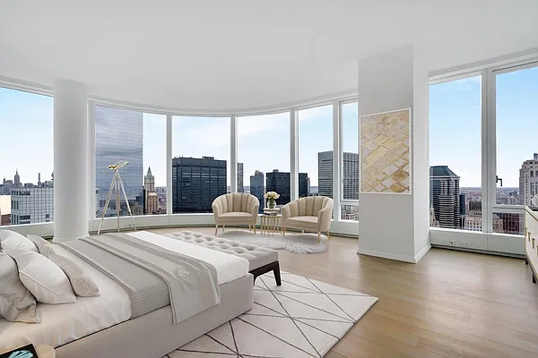 Rented by Time Equities, Inc. | media 32