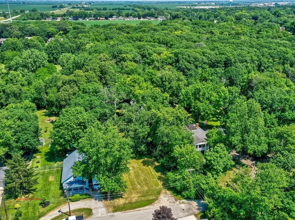 0 Evans St, Ottawa, IL 61350