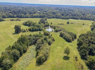 Bald Knob Rd, Ripley, TN 38063